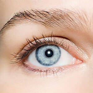 جفاف العين… أسبابه وطرق علاج جفاف العين - المستشفى الدولي للعيون